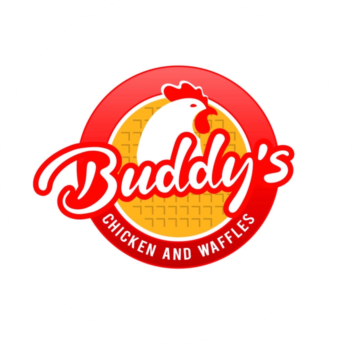 Redirecting To Https://order.toasttab.com/online/buddy-s-chicken ...